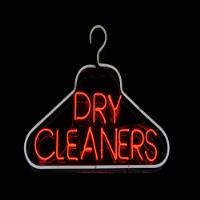 Carlisle Dry Cleaners image 1